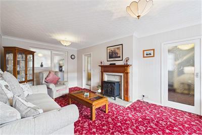 20 Beechgrove Avenue, Eskbank, Dalkeith, EH22 3HS - image 4