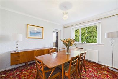 20 Beechgrove Avenue, Eskbank, Dalkeith, EH22 3HS - image 5