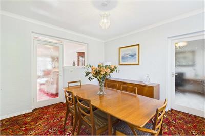 20 Beechgrove Avenue, Eskbank, Dalkeith, EH22 3HS - image 6