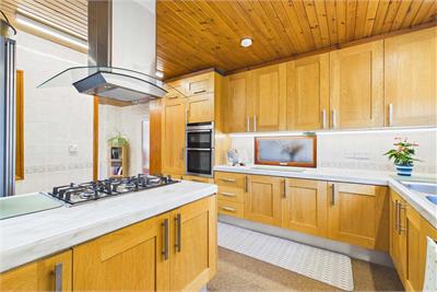 20 Beechgrove Avenue, Eskbank, Dalkeith, EH22 3HS - image 7