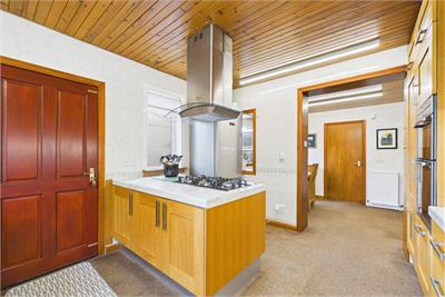 20 Beechgrove Avenue, Eskbank, Dalkeith, EH22 3HS - image 8