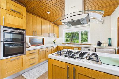 20 Beechgrove Avenue, Eskbank, Dalkeith, EH22 3HS - image 9