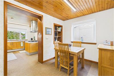 20 Beechgrove Avenue, Eskbank, Dalkeith, EH22 3HS - image 10