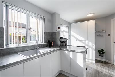 23 Brixwold Rise, Bonnyrigg, EH19 3FG - image 11