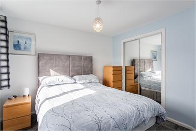 23 Brixwold Rise, Bonnyrigg, EH19 3FG - image 16