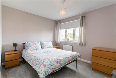23 Brixwold Rise, Bonnyrigg, EH19 3FG - image 19