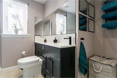 23 Brixwold Rise, Bonnyrigg, EH19 3FG - image 23