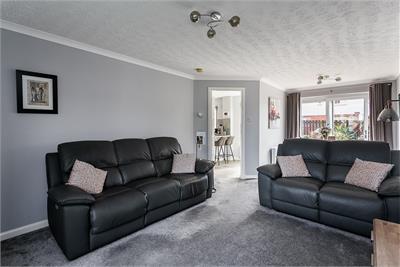 23 Brixwold Rise, Bonnyrigg, EH19 3FG - image 4
