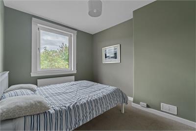 3 Clark Place, Peebles, EH45 8LB - image 12