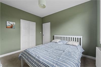 3 Clark Place, Peebles, EH45 8LB - image 13