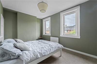3 Clark Place, Peebles, EH45 8LB - image 9