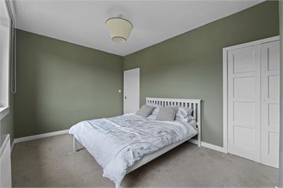 3 Clark Place, Peebles, EH45 8LB - image 10