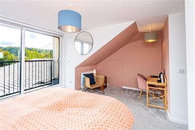 51 Columba Road, Blackhall, Edinburgh, EH4 3RJ - image 11