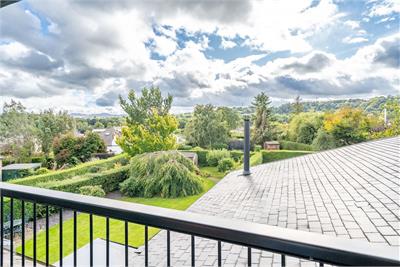 51 Columba Road, Blackhall, Edinburgh, EH4 3RJ - image 12