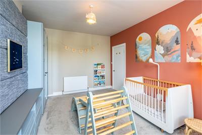 51 Columba Road, Blackhall, Edinburgh, EH4 3RJ - image 14