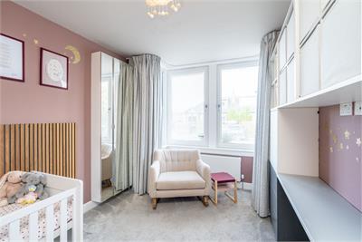 51 Columba Road, Blackhall, Edinburgh, EH4 3RJ - image 15