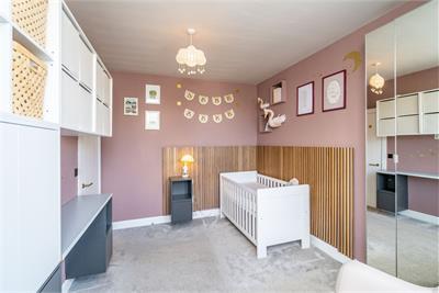51 Columba Road, Blackhall, Edinburgh, EH4 3RJ - image 16