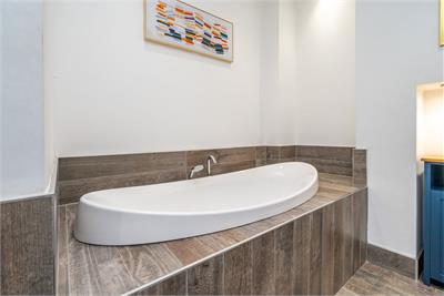 51 Columba Road, Blackhall, Edinburgh, EH4 3RJ - image 20
