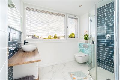 51 Columba Road, Blackhall, Edinburgh, EH4 3RJ - image 23
