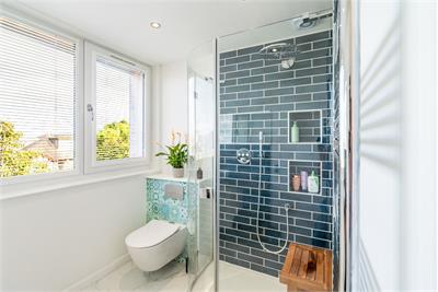 51 Columba Road, Blackhall, Edinburgh, EH4 3RJ - image 24