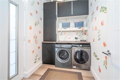 51 Columba Road, Blackhall, Edinburgh, EH4 3RJ - image 25