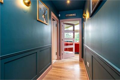 51 Columba Road, Blackhall, Edinburgh, EH4 3RJ - image 27
