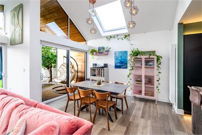 51 Columba Road, Blackhall, Edinburgh, EH4 3RJ - image 4