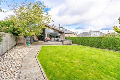 51 Columba Road, Blackhall, Edinburgh, EH4 3RJ - image 31
