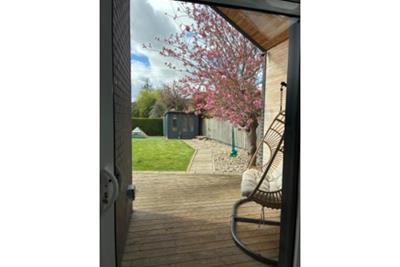 51 Columba Road, Blackhall, Edinburgh, EH4 3RJ - image 36