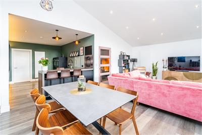 51 Columba Road, Blackhall, Edinburgh, EH4 3RJ - image 5