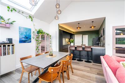 51 Columba Road, Blackhall, Edinburgh, EH4 3RJ - image 6