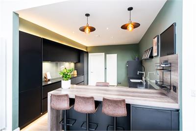 51 Columba Road, Blackhall, Edinburgh, EH4 3RJ - image 7