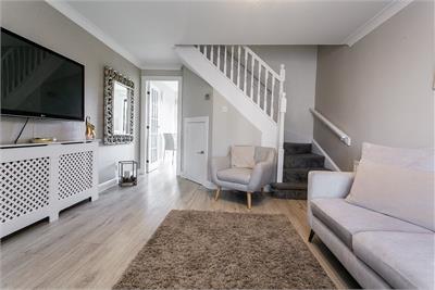 14 Wheatfield Grove, Straiton, Loanhead, EH20 9ND - image 2