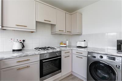 14 Wheatfield Grove, Straiton, Loanhead, EH20 9ND - image 11