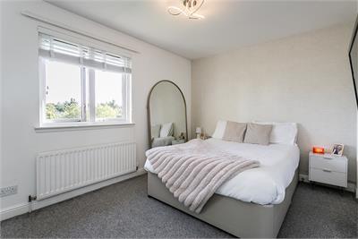 14 Wheatfield Grove, Straiton, Loanhead, EH20 9ND - image 13