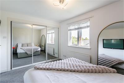 14 Wheatfield Grove, Straiton, Loanhead, EH20 9ND - image 14