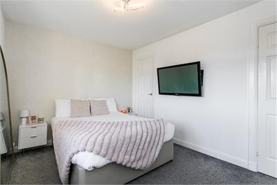 14 Wheatfield Grove, Straiton, Loanhead, EH20 9ND - image 15