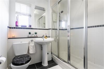 14 Wheatfield Grove, Straiton, Loanhead, EH20 9ND - image 19