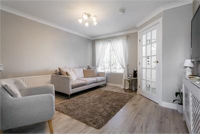 14 Wheatfield Grove, Straiton, Loanhead, EH20 9ND - image 3