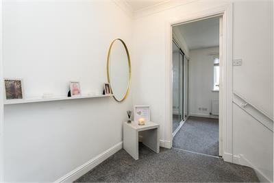 14 Wheatfield Grove, Straiton, Loanhead, EH20 9ND - image 21