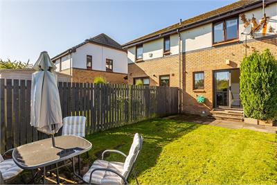 14 Wheatfield Grove, Straiton, Loanhead, EH20 9ND - image 25