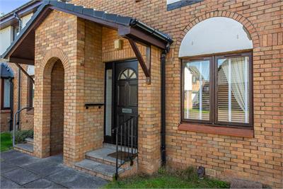 14 Wheatfield Grove, Straiton, Loanhead, EH20 9ND - image 27