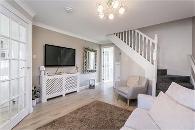 14 Wheatfield Grove, Straiton, Loanhead, EH20 9ND - image 4