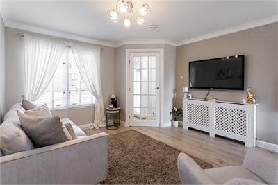 14 Wheatfield Grove, Straiton, Loanhead, EH20 9ND - image 5