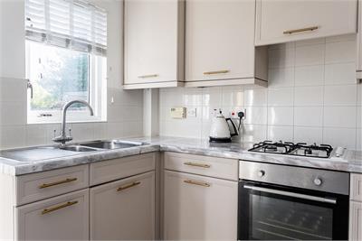 14 Wheatfield Grove, Straiton, Loanhead, EH20 9ND - image 10