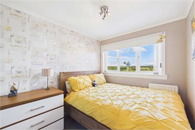 33 Farm Avenue, Lasswade, EH18 1BU - image 13