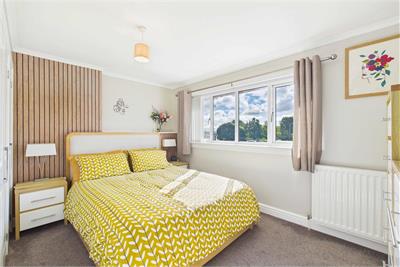 33 Farm Avenue, Lasswade, EH18 1BU - image 15