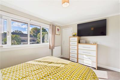 33 Farm Avenue, Lasswade, EH18 1BU - image 16