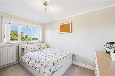 33 Farm Avenue, Lasswade, EH18 1BU - image 17