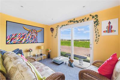 33 Farm Avenue, Lasswade, EH18 1BU - image 18